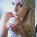 Brooke munro - @Brookemunro - Twitter