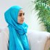 Reem Faruqi - On Mat Leave; Please Read My Books! (@reemfaruqi) Twitter profile photo Reem Faruqi - On Mat Leave; Please Read My Books! (@reemfaruqi) Twitter profile photo