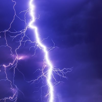 https://t.co/oAUkpofUKU. Official Twitter account of the Multi-Hazards podcast. Opinions are my own, not necessarily those of the organisations I work with.