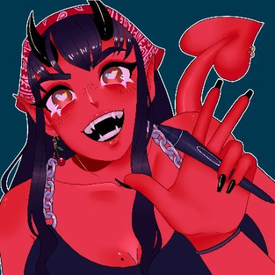 Questionable Choices™さんのプロフィール画像
