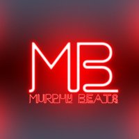 MurphyBeats (@prodmurphybeats) 's Twitter Profile