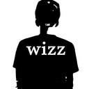 joel durand - @joeldurand - Twitter