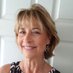 Janet L Griffith (@janetgriffith9) Twitter profile photo Janet L Griffith (@janetgriffith9) Twitter profile photo