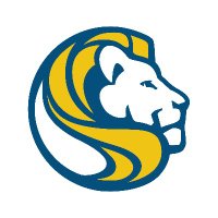 Simba Global (@simbaglobal) 's Twitter Profile