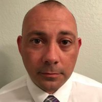 Joshua Vowles (@thesubwaydomer) 's Twitter Profile