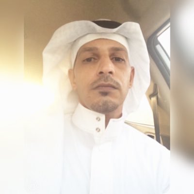 ربي اغفرلي ولوالدي ولجميع المسلمين والمسلمات والمؤمنين والمؤمنات الأحياء منهم والأموات. اللهم امين يارب