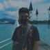 Fahminoo (@fahmi63168210) Twitter profile photo Fahminoo (@fahmi63168210) Twitter profile photo