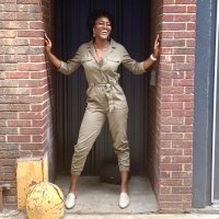 Akilah Sims (@coach_asims) 's Twitter Profile