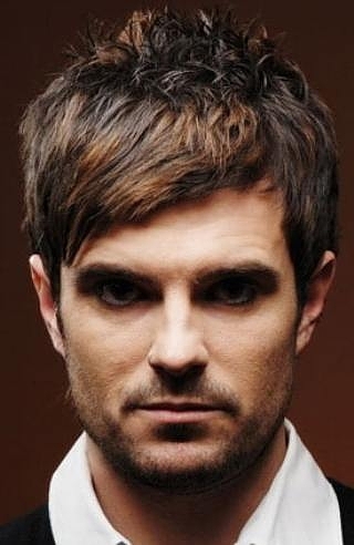 timtomas4's profile picture. i enjoy earning easily with http://t.co/Cc95sOBj4r