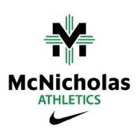 The Official Twitter of The Archbishop McNicholas Rockets | Athletics Dept. | Cincinnati, Ohio | Beechmont Ave | The Mcni1ck Way #BondedTogether #GoRockets