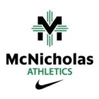 McNicholas Athletics (@mcnathletics) 's Twitter Profile Photo McNicholas Athletics (@mcnathletics) 's Twitter Profile Photo