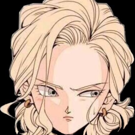 Sai17884408's profile picture. Hello world.