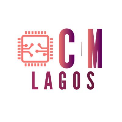 Our organization strives on bringing together local members that are passionate about Blockchain and Crypto in Lagos, Nigeria.