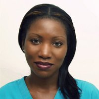 Lola Famuyiwa |SBBcm (@lifeandplasma) 's Twitter Profile Photo Lola Famuyiwa |SBBcm (@lifeandplasma) 's Twitter Profile Photo
