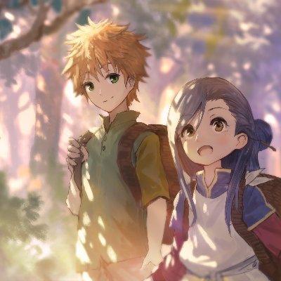 kleinsuarez's profile picture. Me gusta la tecnología y el arte