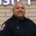 Cst. Miles Teitelbaum (@mvtp_cstmiles) Twitter profile photo Cst. Miles Teitelbaum (@mvtp_cstmiles) Twitter profile photo