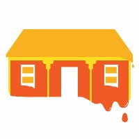 SwelteringCities (@swelteringcity) 's Twitter Profile