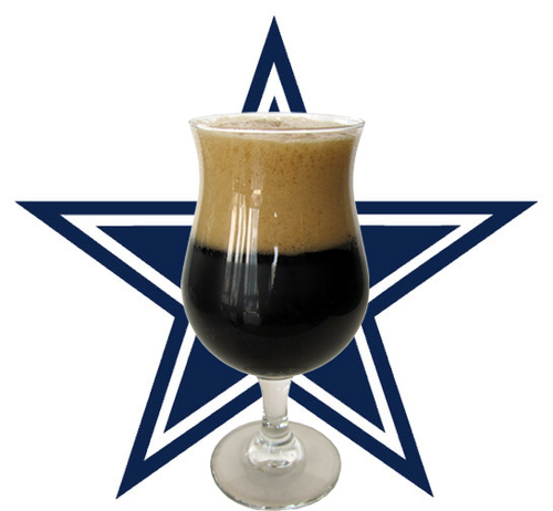 DALBeerFestival's profile picture. You asked, we listened. Big D now has its own CRAFT beer festival. Send inquiries to dallasbeerfest@gmail.com.