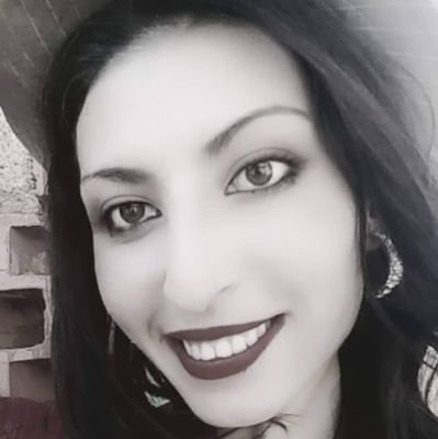 MaylaWarnerReal's profile picture. PHOTOGRAPHER PROFESSIONAL | MODEL | LOVE CAT | PIANO | ART WORK | PAST LIFE | NATURE |🎼🎼🎼🎼🎼🎼