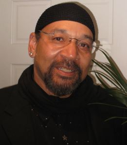 Bajaba7's profile picture. Producer/Host: Producing, Promoting, Presenting & Performing since 1969 W/ Bands, Club DJ, Com. Radio, & now Public Radio, 4 more info go to my web site.