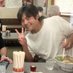 EGG@egusadesu (@egusadesu) Twitter profile photo EGG@egusadesu (@egusadesu) Twitter profile photo