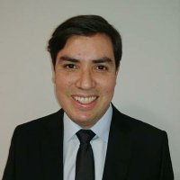 Luiz Henrique Araújo(@LHAurologia) 's Twitter Profile Photo