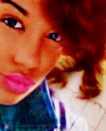 Sabrynna'Dutcha'Stevenson
Commercial-Print Model| BOOKINGs & MGT: Sabrynna.Stevenson.Official@hotmail.com
FOLLOW ME BABES #TeamTyga