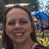 Sue Wilson (@dr_sue_wilson) 's Twitter Profile Photo