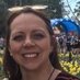 Sue Wilson (@dr_sue_wilson) Twitter profile photo Sue Wilson (@dr_sue_wilson) Twitter profile photo