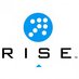RISE Global (@rise_austin) Twitter profile photo RISE Global (@rise_austin) Twitter profile photo