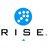 RISE Global
