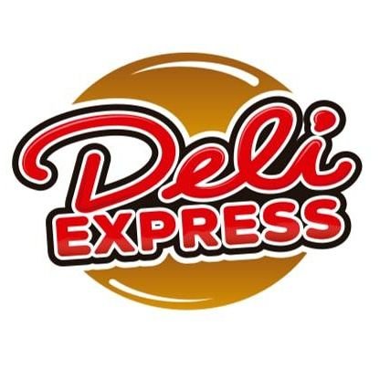 Hacé tus pedidos al 0984284867.
Hamburguesas, Sándwich de lomito, lomito árabe, sándwich de milanesa, gaseosas. Para llevar o delivery