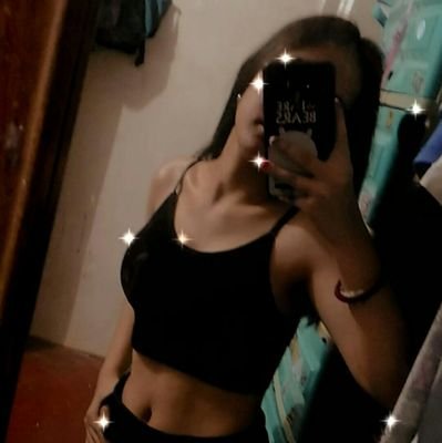 aubreycntrrs's profile picture. pcy 💙