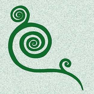 ajws_ewha's profile picture. Asian Journal of Women's Studies (AJWS), an academic journal, is published by the Asian Center for Women's Studies (ACWS) and Ewha Womans University Press.