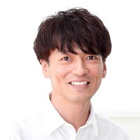 Kenny | 『旬北海道』北海道の旬を世界へお届け (@tsujikenzo) 's Twitter Profile Photo Kenny | 『旬北海道』北海道の旬を世界へお届け (@tsujikenzo) 's Twitter Profile Photo