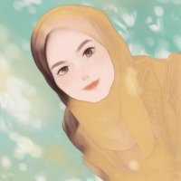 Naglaa Awad (@naglaaawad7) 's Twitter Profile
