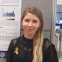 Victoria Prior (@thescitoriusvic) 's Twitter Profile