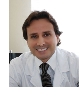 drolyntho's profile picture. Cirurgião plástico. Membro especialista da SBCP e da Associação dos ex-alunos do Prof. Ivo Pitanguy | Rio de Janeiro e Cuiabá