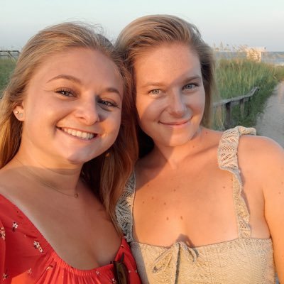 caro_kop's profile picture. 