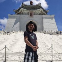 Luiz Van Ghigox (@luizvanghigox) 's Twitter Profile