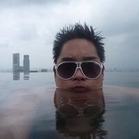 Tyson Nguyen(@moviebruin) 's Twitter Profile Photo