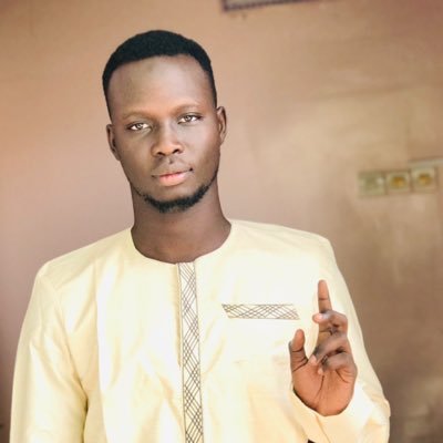 Youssou57882445's profile picture. Talibé serigne babacar fière d’être talibé cheikh🙏 je suis un catalan fan’s club barça 💙❤️