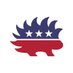 Ysidro Rangel (@savage3o8) Twitter profile photo Ysidro Rangel (@savage3o8) Twitter profile photo
