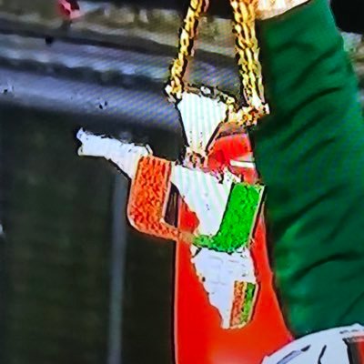 We follow back #CanesFam 💯 All #MiamiHurricanes all the time. #TurnoverChain #TNM