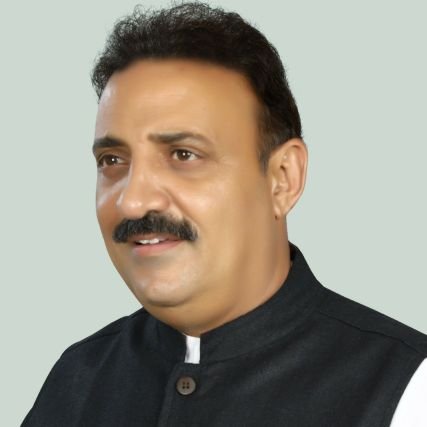 Aspi78540236's profile picture. BJP DAMAN DISTRICT PRESIDENT
Councilor : Daman Municipal Council