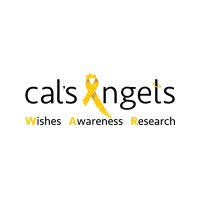 Cal's Angels(@CalsAngels) 's Twitter Profile Photo