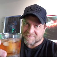 ScøJø 3.0 (@scojo262) 's Twitter Profile Photo ScøJø 3.0 (@scojo262) 's Twitter Profile Photo