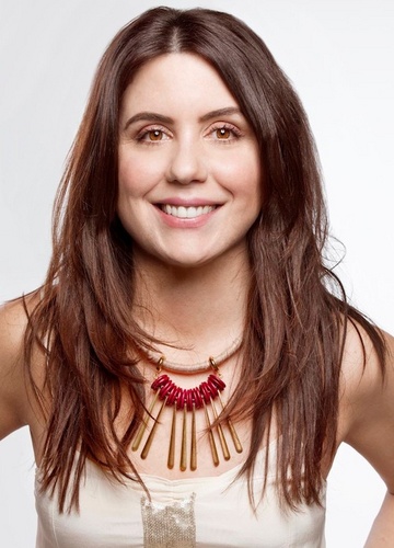 Copywriter, Entrepreneur & Montrealer | French/English