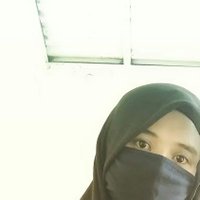blank (@haneyfahh) 's Twitter Profile