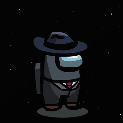 TulpaCJ's profile picture. 